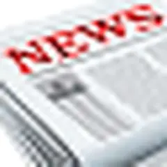Jornal Extra (GB) logo