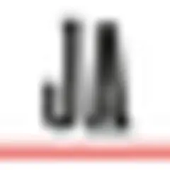 Jornal de Angola (África) logo