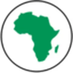 Macauhub (Lusophone Business) logo