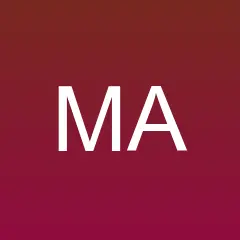 Maka Angola (Lusophone coverage) logo