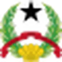 Nô Pintcha (State-owned) logo