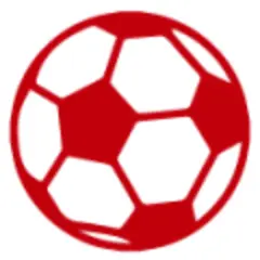 O Golo (Sports) logo