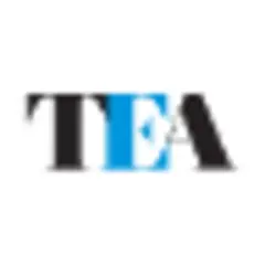 The EastAfrican logo