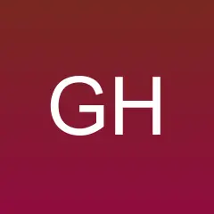 Guinea-Bissau History Podcast logo