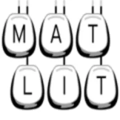 Rádio Bafatá logo