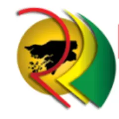 Rádio Nossa logo