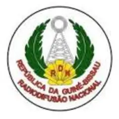 RDN (Radiodifusão Nacional) logo