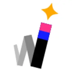 TV Klelé logo