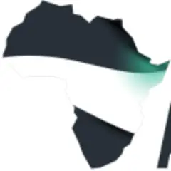 Femmes d'Afrique logo