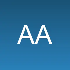 AFP Afrique (Dakar Bureau) logo