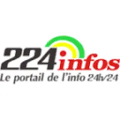 224infos logo