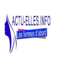 Actu-Elles logo