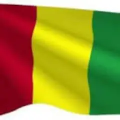 Aminata logo