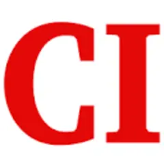 Conakry Infos logo