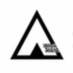 Guinée Hit Music logo
