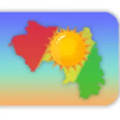 Guineematin logo