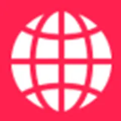 Horoya logo