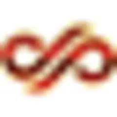 Kababachir logo