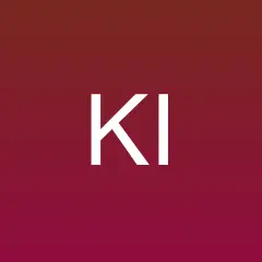 Kibaro224 logo