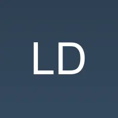 L'Observateur de Guinée logo