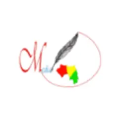 La Plume Plus logo