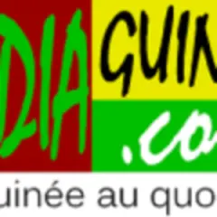 La République logo