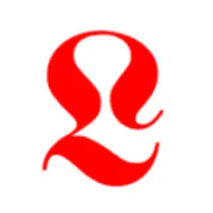 Le Lynx logo