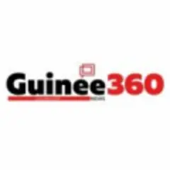 Le Populaire Guinée logo