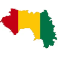 Mozaiqueguinee logo