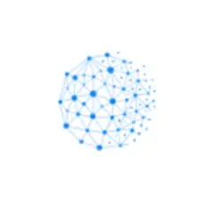 Guinée Tech Talk logo