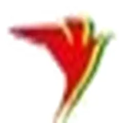 Parlons Guinée logo