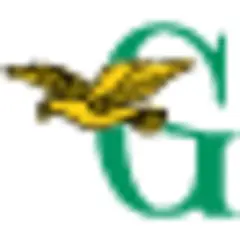 Africa No. 1 (Regional) logo