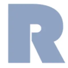 Espace FM 99.6 logo