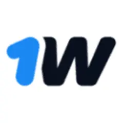 CIS TV logo