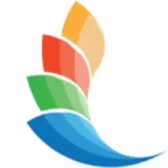 Djoma TV logo