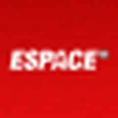 Espace TV logo