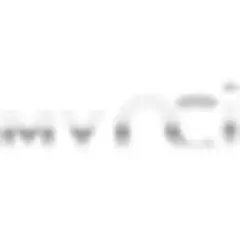 NCI (Regional) logo