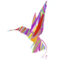 Caribbean Beat Guyana logo