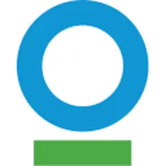 Conservation International Guyana Stories logo