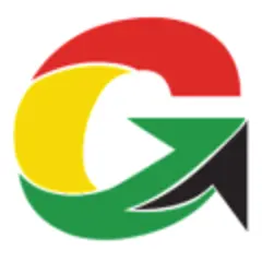 Go-Invest Publications logo