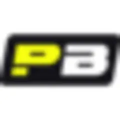 Guyana Inc. Magazine logo