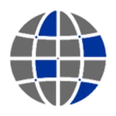Guyana Where & What logo