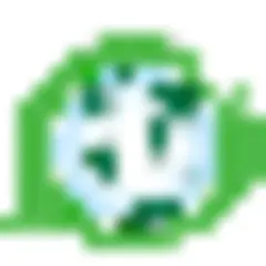 Iwokrama Publications logo