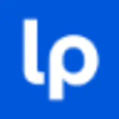 Lonely Planet Guyana logo