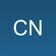 Caribbean News Agency Guyana logo