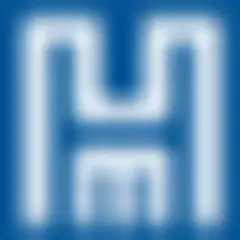 Guyana Daily News logo