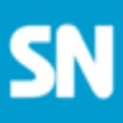 Stabroek News Sports logo