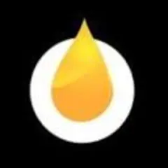 OilNOW Podcast logo