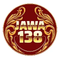 Parliament of Guyana Podcast logo