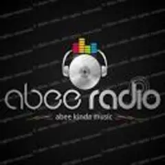 Abee Radio logo